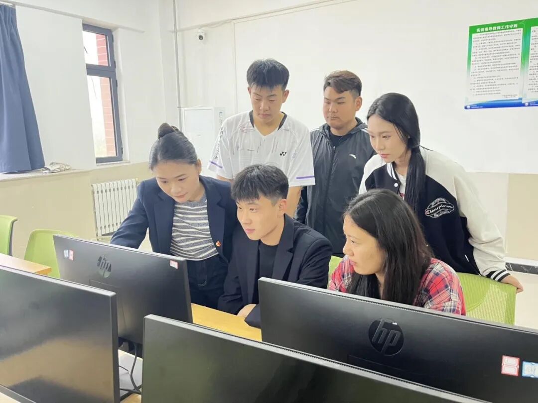 德国足球甲级联赛中文官网帮助中心再创