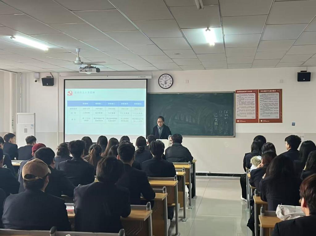 党史德甲官网安全访问德甲官网安全访问