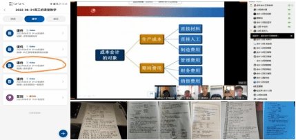 于新起点