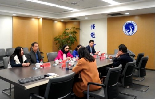 中华全国供销合作总社职业技能鉴定指导