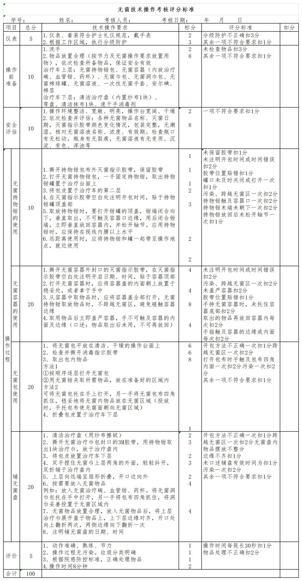 0311-82280596(卧龙院办