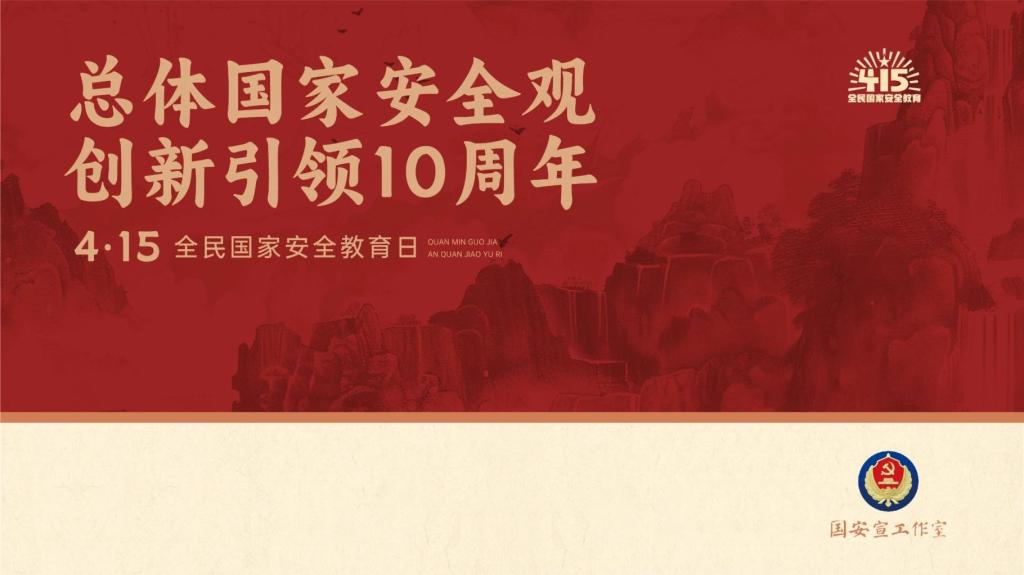 德国足球甲级联赛中文官网最新优惠