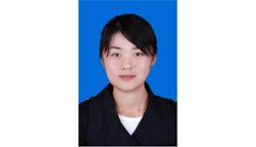 李倩