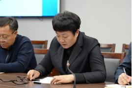 后勤服务德国足球甲级联赛中文官网玩法