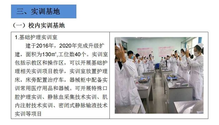 德国足球甲级联赛中文官网官方登录