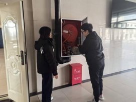 运维保障三大核心领域