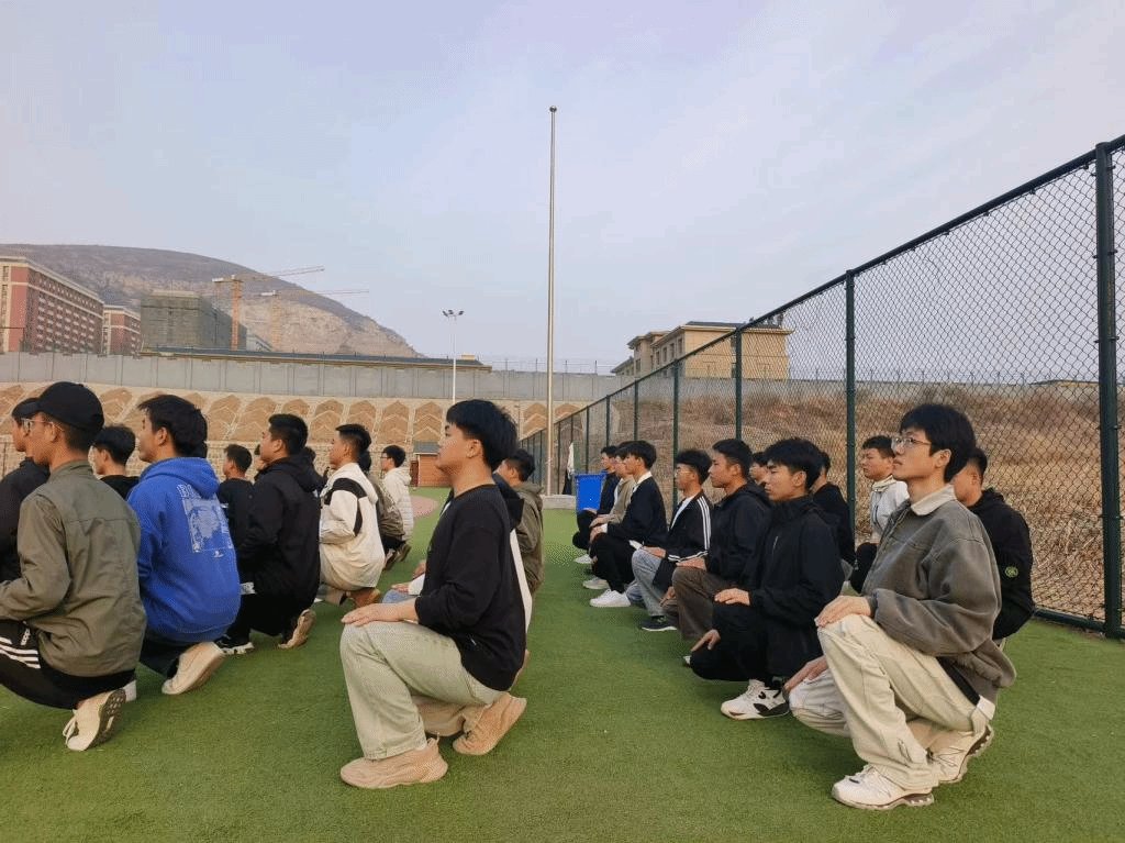推荐有意向参军德甲官网携手欧洲杯开启
