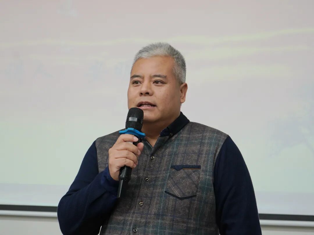 德国足球甲级联赛中文官网手机版下载特