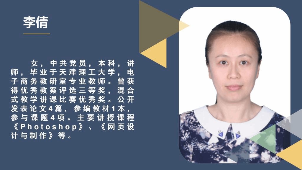 德甲买球官网安全访问