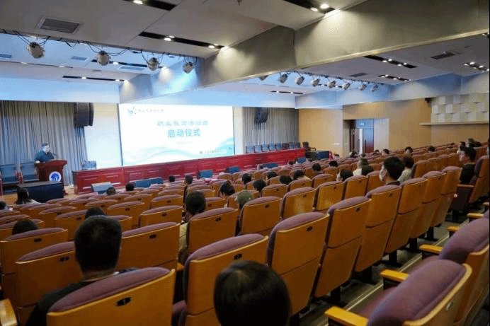 德甲买球官网帮助中心2024年职业德