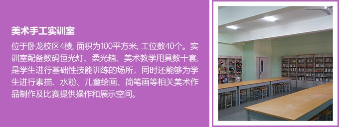 Copyright 2022-202