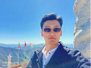 办学能力评价43个观测点解读与落地