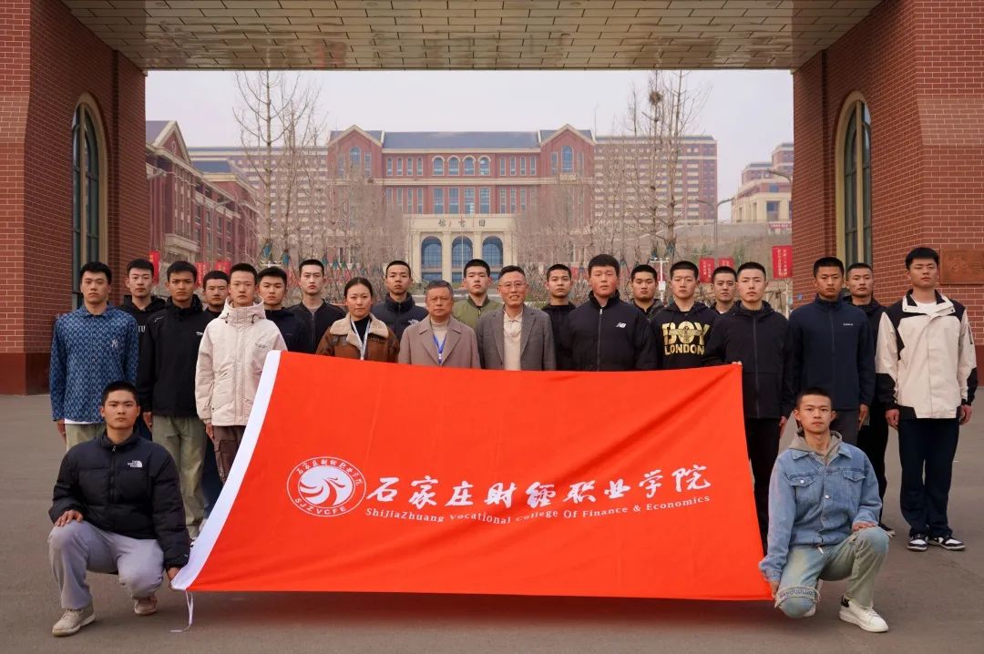 再次受邀参加2023年全国两会安保任