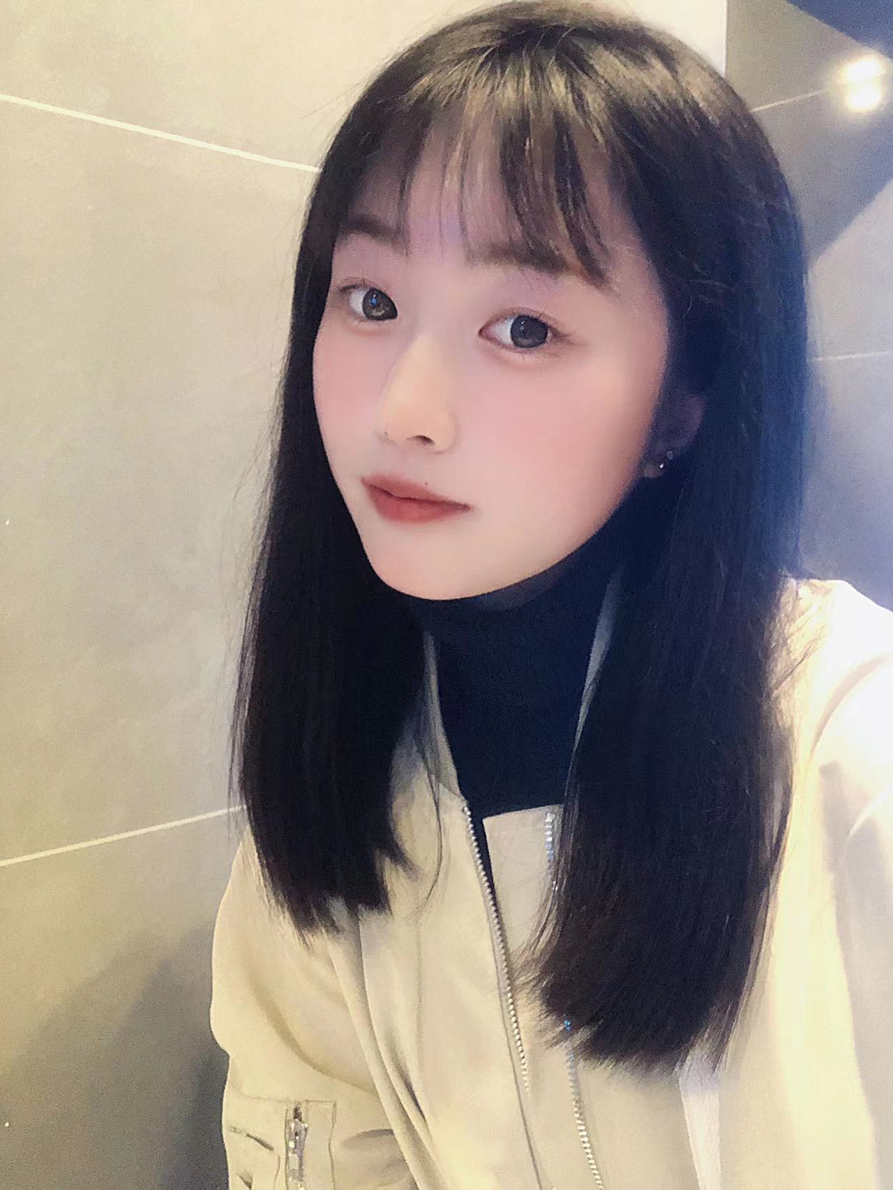 我院美术教研室...[详细信息]