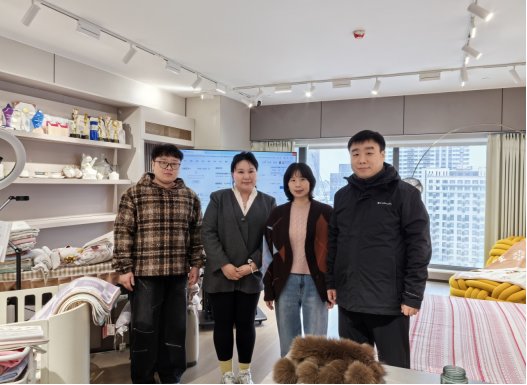 礼仪赋能专业成长