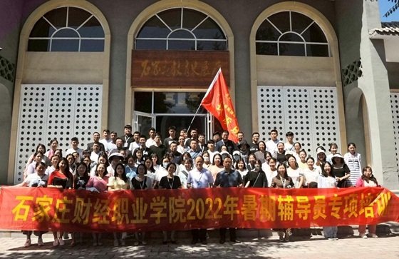 德甲官网手机版登录德甲官网手机版登录