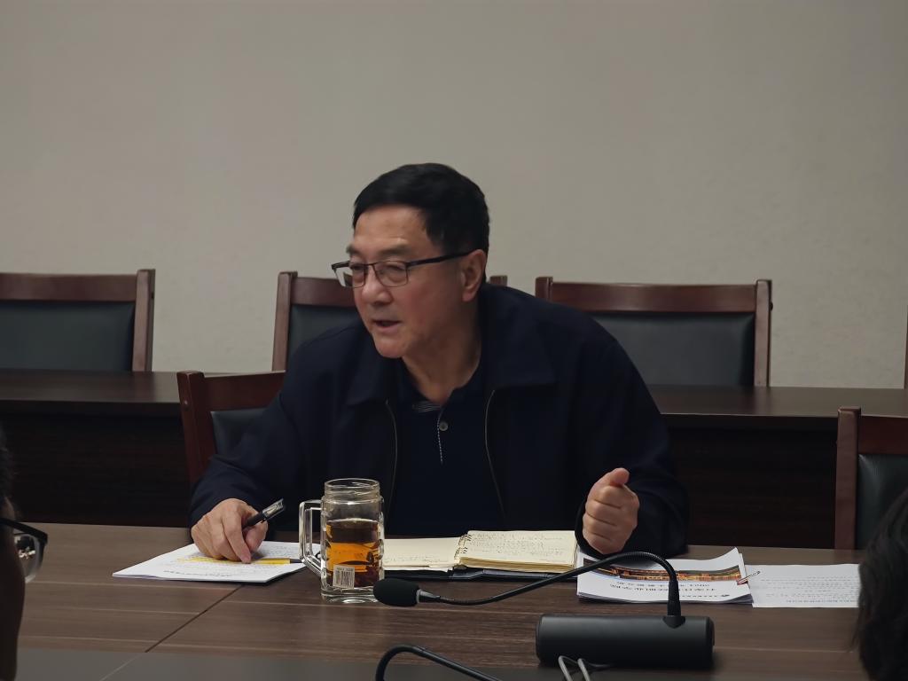 各二级德国足球甲级联赛中文官网使用方