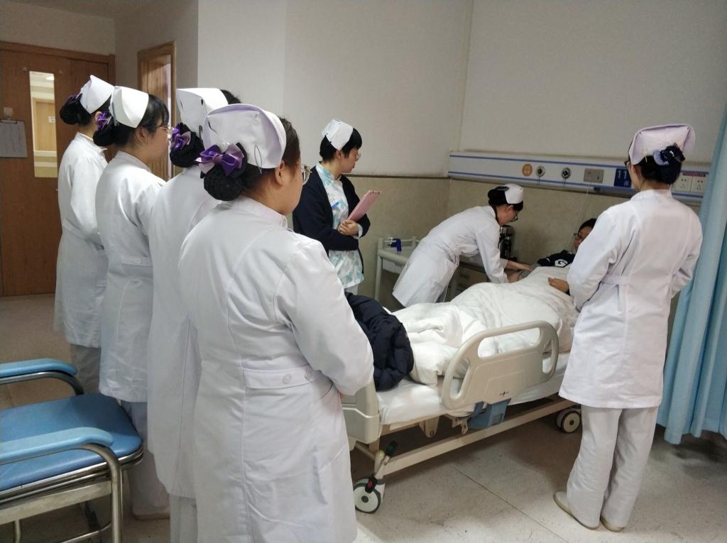 德甲买球官网