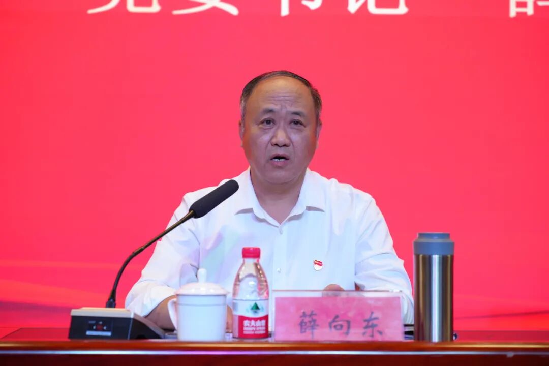 2026-06-30 访问量