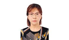 万礼蓉