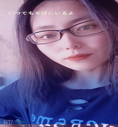 为专业教学注入产业…