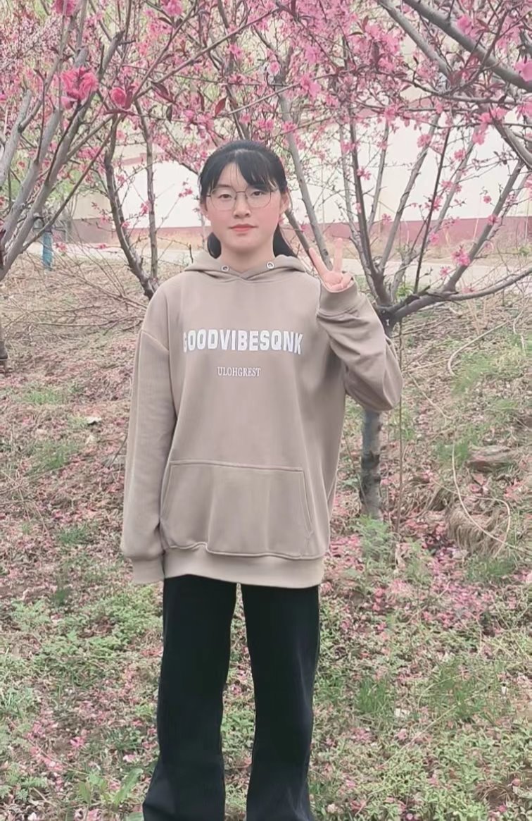 我院美术教研室在组织召开“婴托专业《
