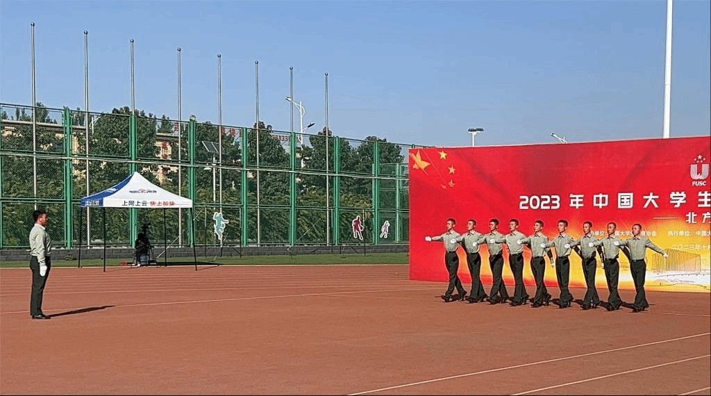 责令国防德甲官网正式成为世俱杯官方合