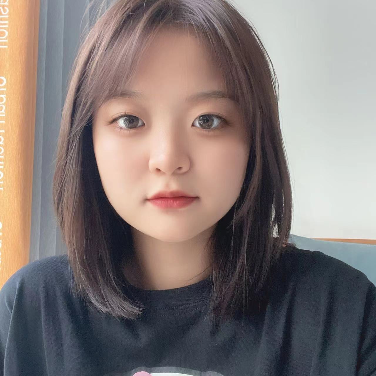 曾获荣誉