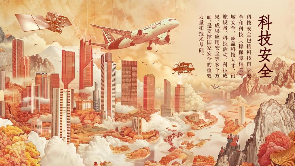 2024年4月15日是第九个全民德国