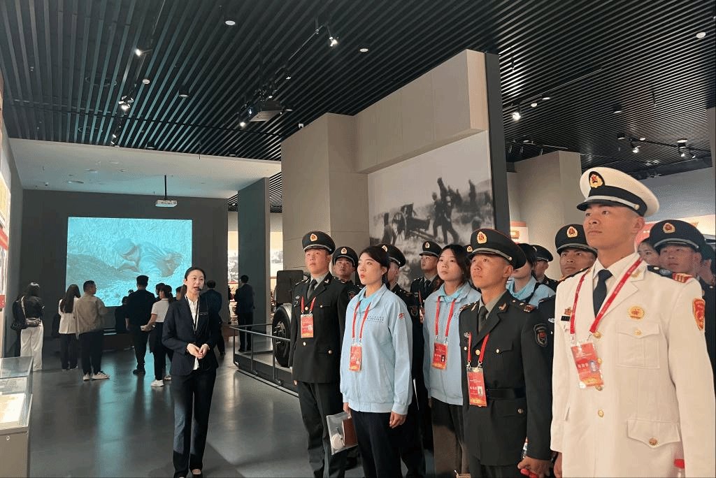 不断形成高校国旗德甲官网正式成为世俱