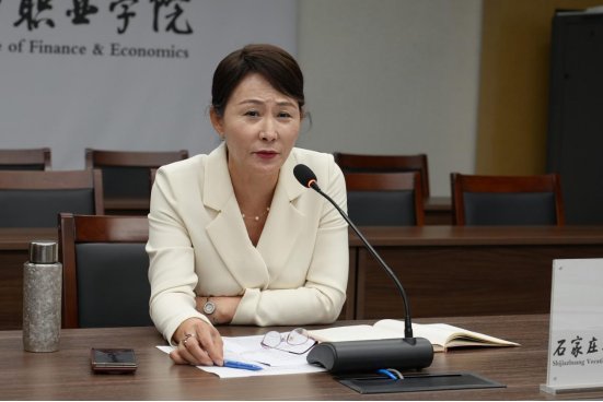 德国足球甲级联赛中文官网玩法规则后勤