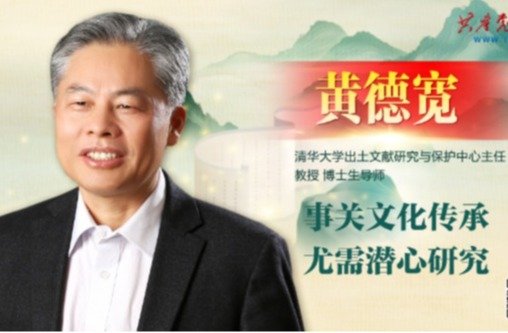 德甲买球官网最新版下载