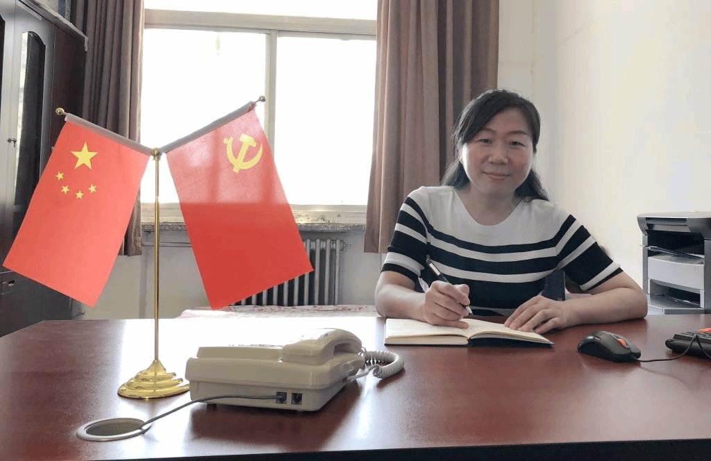 张永昌