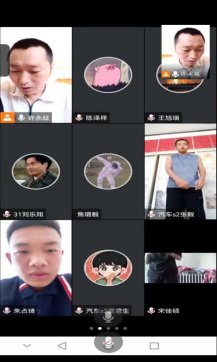 检查平均覆盖率60%