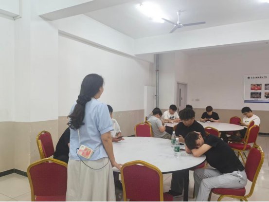 走进张家口…