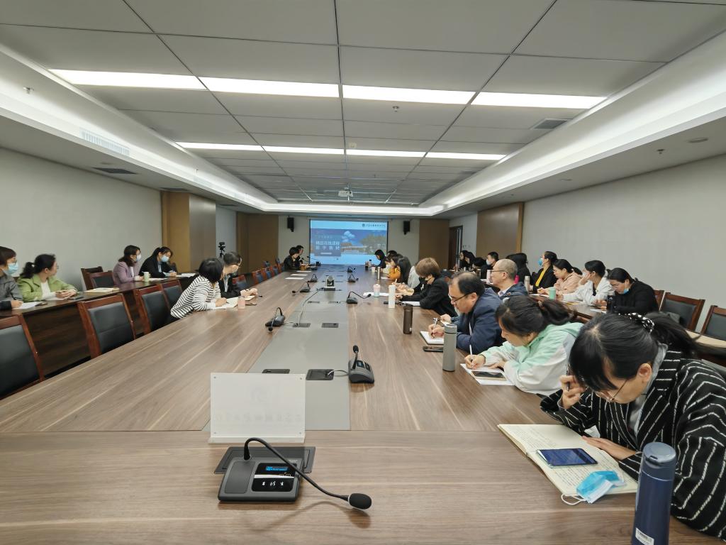 德国足球甲级联赛中文官网帮助中心在图