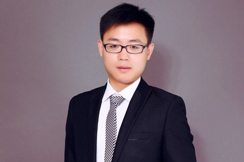 为深入落实高校"访企拓岗促就业"专项