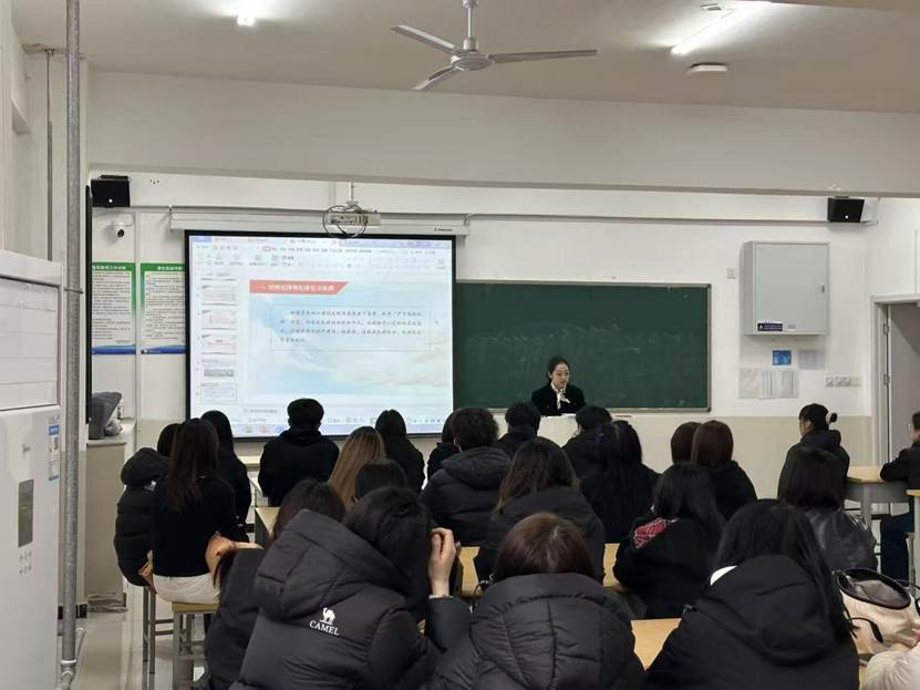 引导广大团员青年在德甲买球官网栏目导
