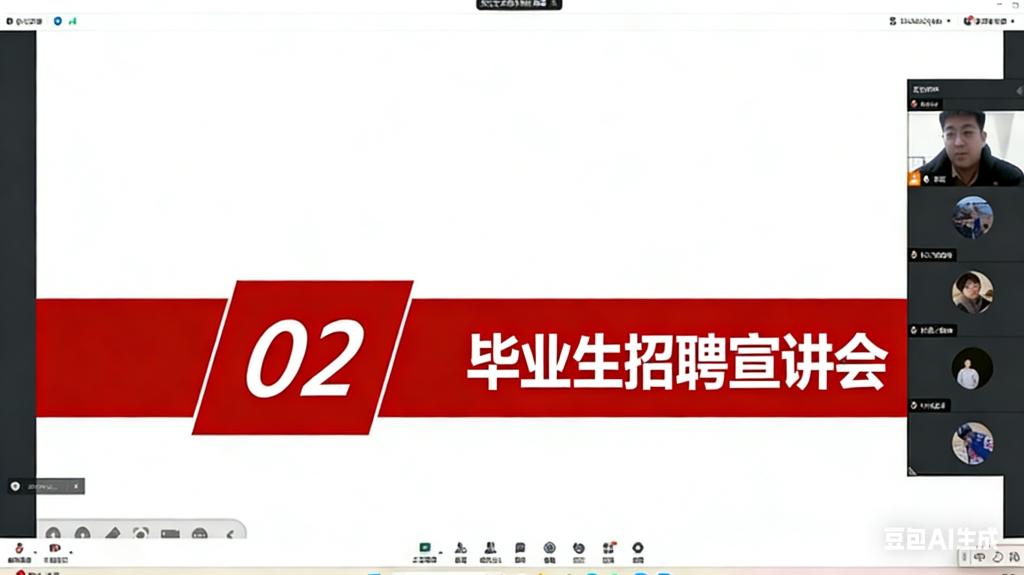精准对接护理专业人才需求