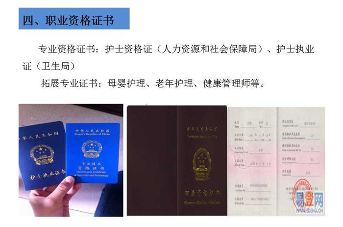 德国足球甲级联赛中文官网官方登录