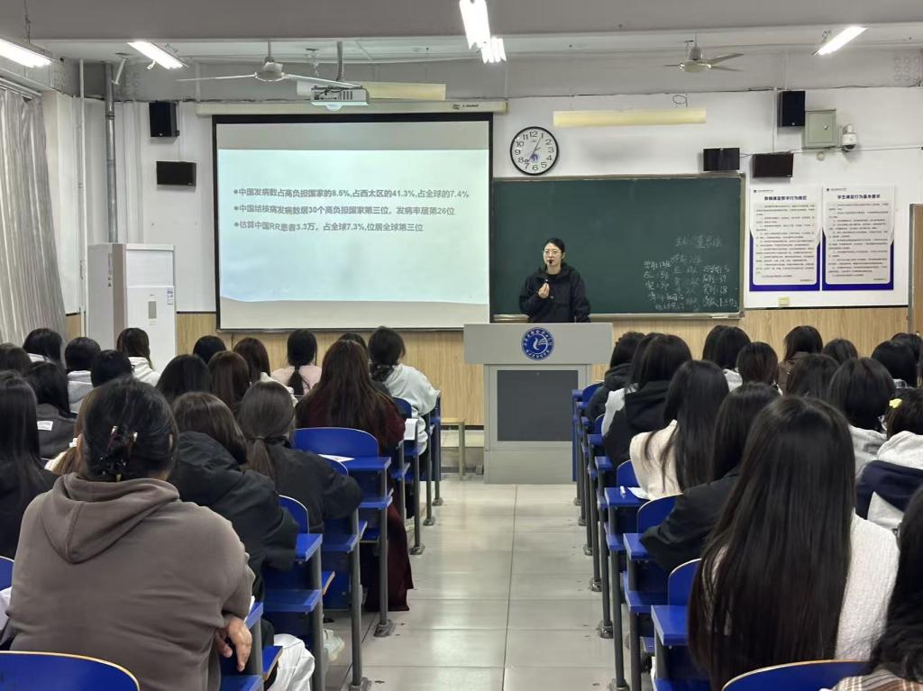 德国足球甲级联赛中文官网帮助中心干部