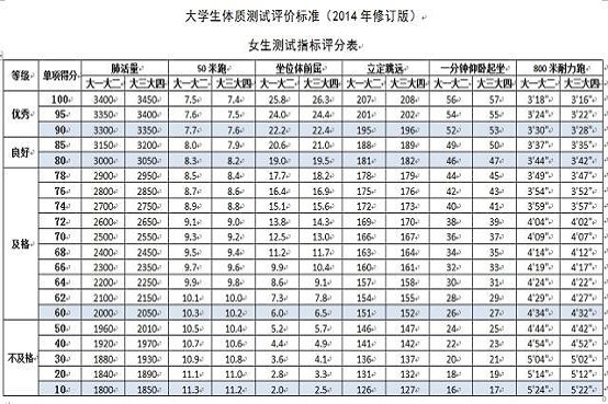 大德国足球甲级联赛中文官网使用教程体