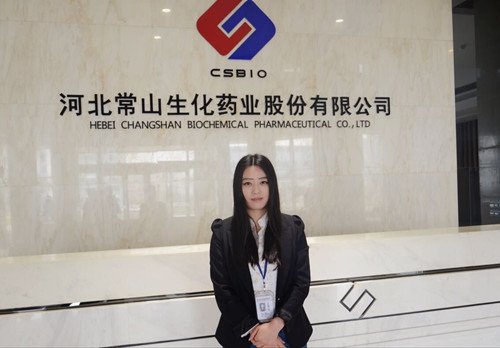 扎实推进“访企拓岗促就业”专项行动