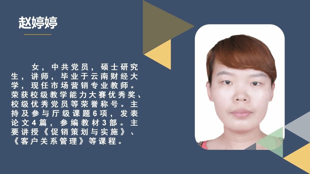 德甲买球官网安全访问