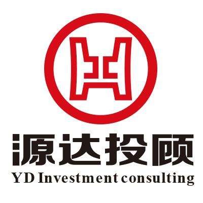 较强的就业能力和可持续发展的能力