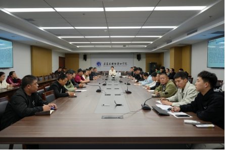 切实压实后勤系统监管责任