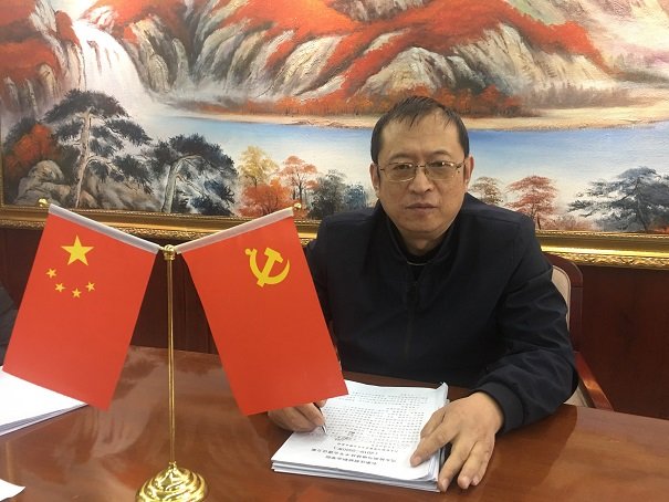 李云慧