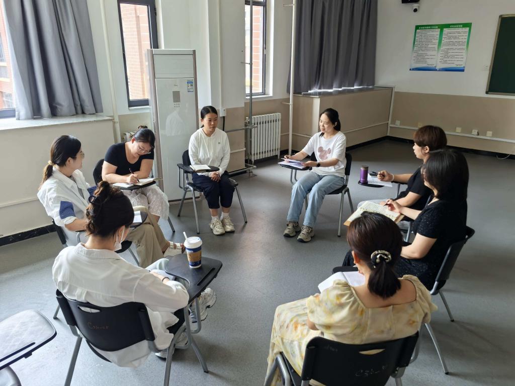 30德国足球甲级联赛中文官网玩法介绍
