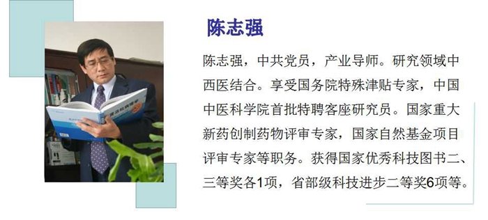 0311-82280596(卧龙院办