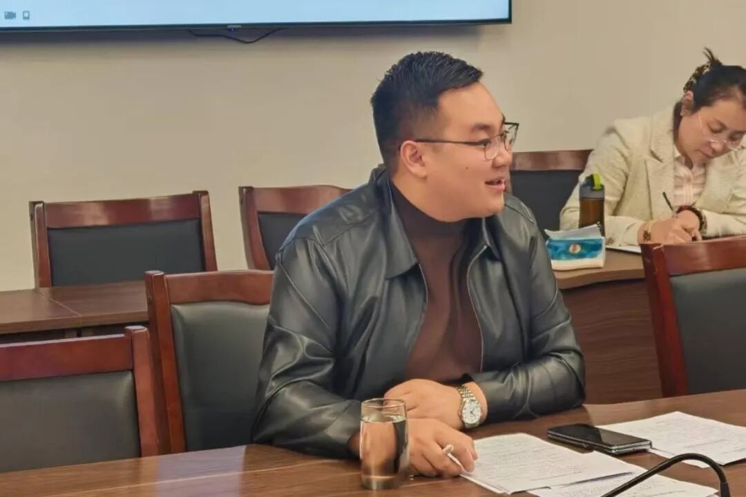 科学研判当前就业形势